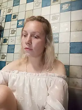 Chat XXX Live Anna_wey