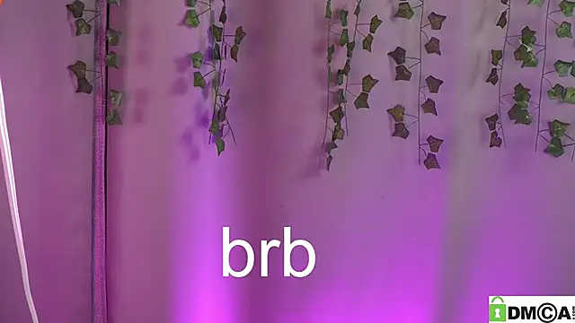 Killy_Merrot élő XXX-chatje