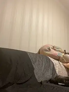 Frosl 라이브 XXX 채팅