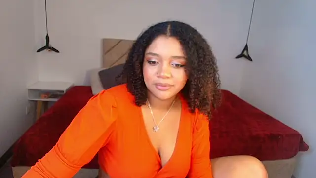 Natasha_rose__ – Live XXX-chat