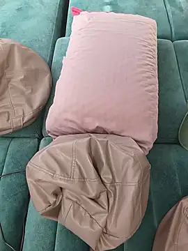 LittleTymmy Live XXX-Chat