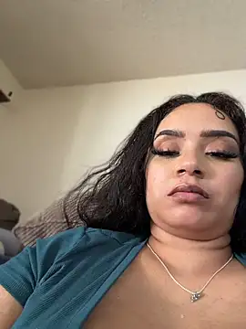 CarmelaAnthony Chat XXX live