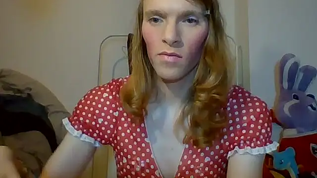 Chatroom XXX en direct de DaimondAngel
