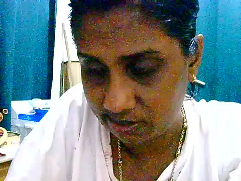 Ansh1307's Live XXX Chat