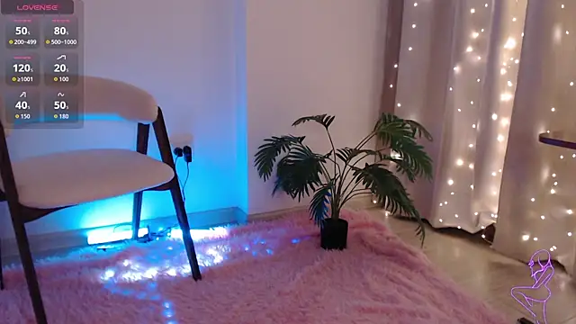Zeeeme live XXX chat