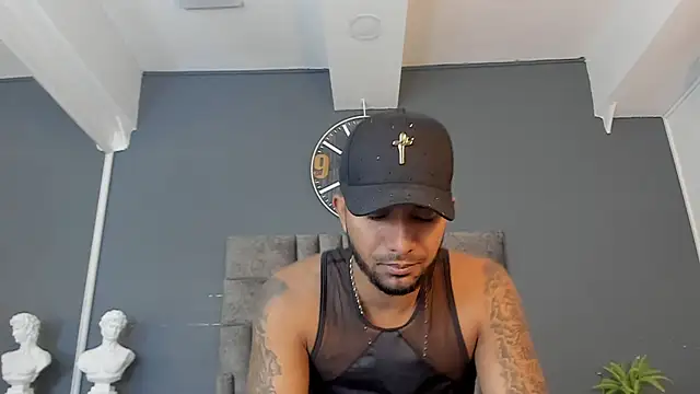 Robin_Rief Chat XXX live