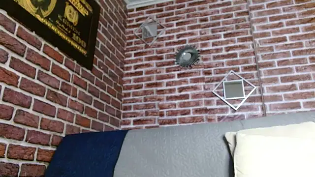 Chat XXX ao vivo de jordan_bigcock_
