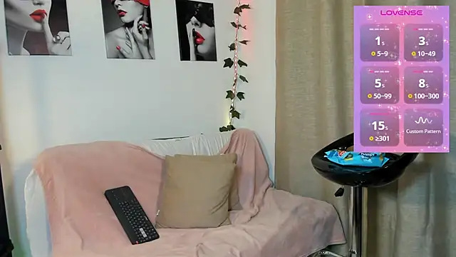 Rebeca_Marchetti 라이브 XXX 채팅