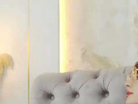 SeleneHart Chat XXX live