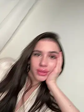 SofiaLaLight's Live XXX Chat