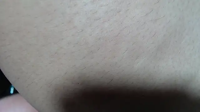 Chat XXX Live Haru_lis
