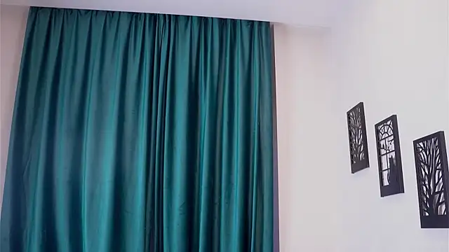 Chat XXX ao vivo de JosefaKukla