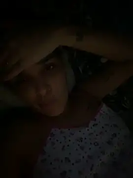 moranguinx Chat XXX live
