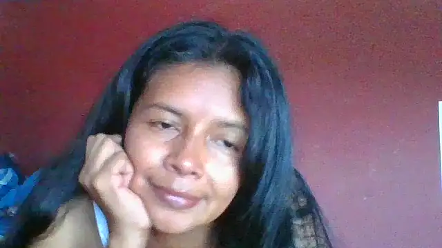 DianaOchoa_ Live XXX-Chat