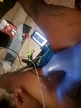 Shrimpsonspun661's Live XXX Chat