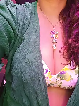 indian_passion Chat XXX live
