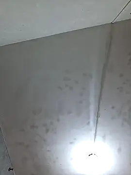 Chat +18 de CasadoHetero ao vivo