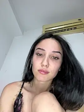 Chat XXX en directo de icedrosemarye