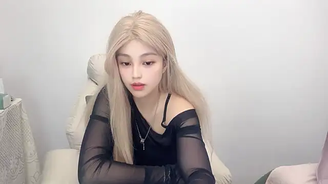 Chat XXX Live jiangjiang2005