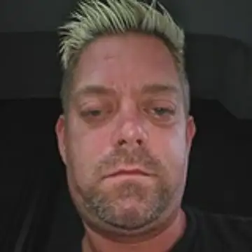 Trucker_Hunter Webcam-Show