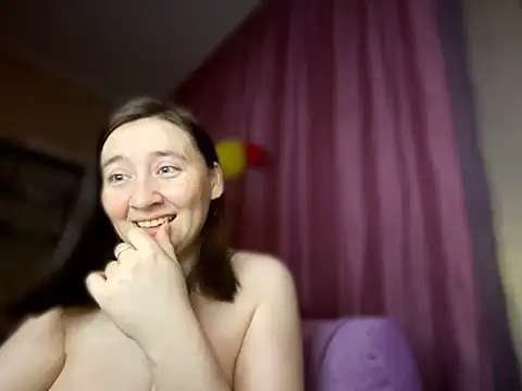 MimiYolaVi 라이브 XXX 채팅