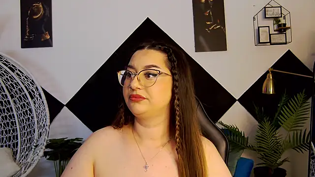 Katewalker_ XXX чат на живо