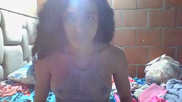 Chat XXX ao vivo de Nadia_Monroe