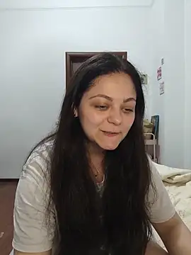 دردشة _Mikky_lil_ الجنسية المباشرة