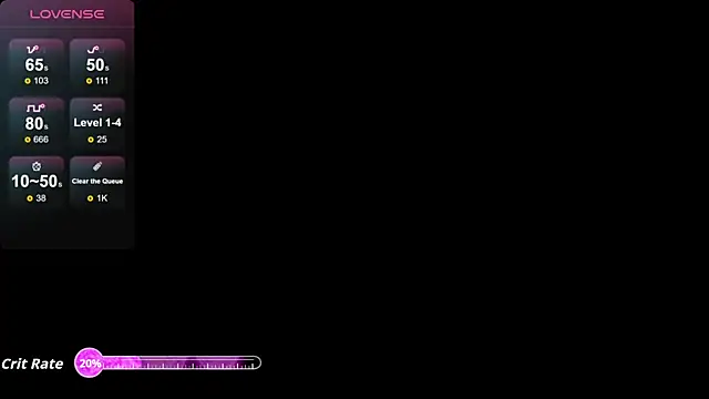 Chat XXX en directo de Mercy_Noctellee