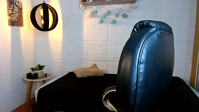 Marcoviolet – Naživo XXX chat