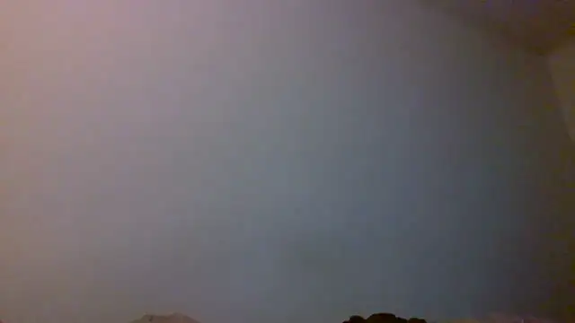 Kaappi1967 Chat XXX live