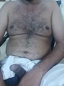 Shiva7478 Chat XXX in diretta