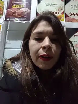 Labellasex – Naživo XXX chat