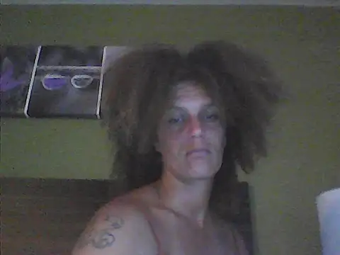 sarahkat86's Live XXX Chat
