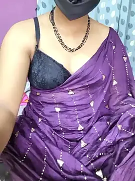 maya24guntur's Webcam Show