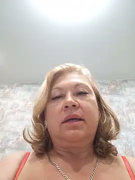 Chatroom XXX en direct de Sweet4104