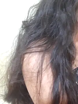Kanchan7909's Live XXX Chat