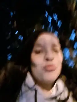 Živý XXX chat marilop22