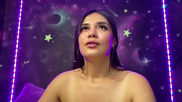 ValentinaRojass_ Obrolan Langsung XXX