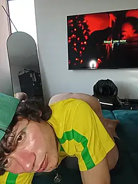 Онлайн чат XXX LittleTymmy