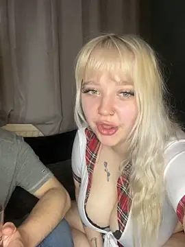 Chat XXX ao vivo de xxcocoaxx26