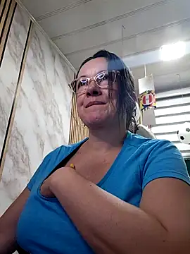 Chat XXX ao vivo de Sonialorens_