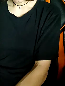 Chat XXX ao vivo de Aashikalaa