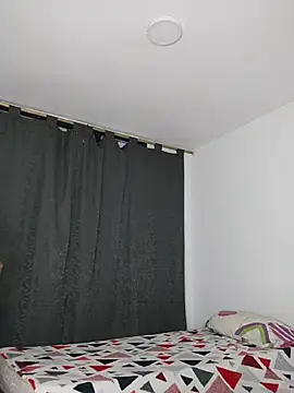 TheBlessd_ Chat XXX live