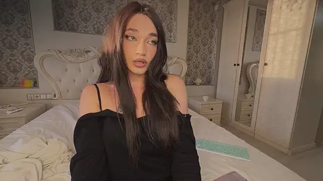 Julian_wins Chat XXX live