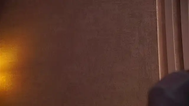 SunnivaCovil's Live XXX Chat