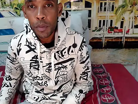 IndianMagicMike Chat XXX live