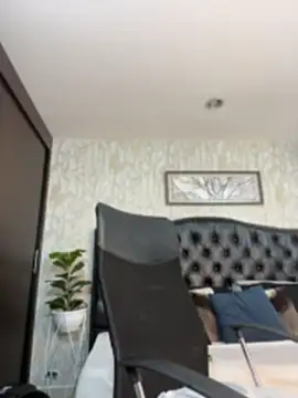 Chat XXX Live Lander_Cruz