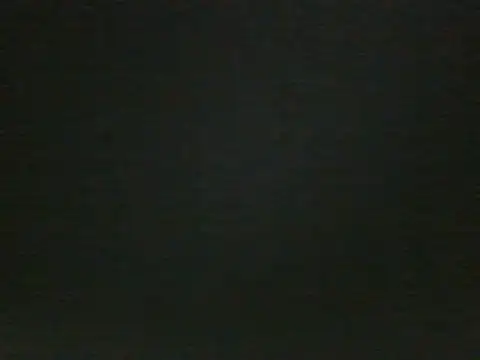 smroy93612 Chat XXX live