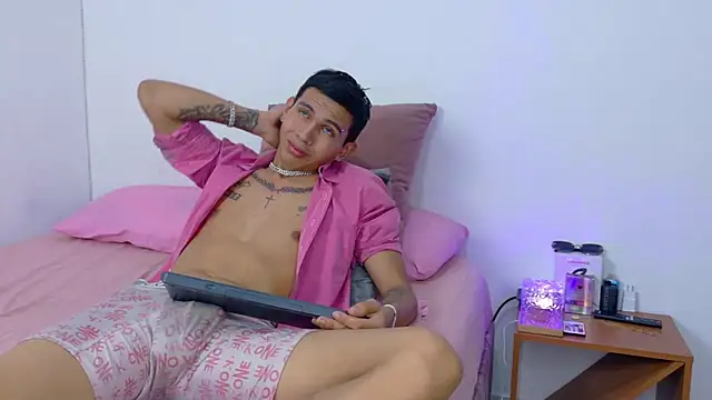 Онлайн чат XXX skoook_gray_